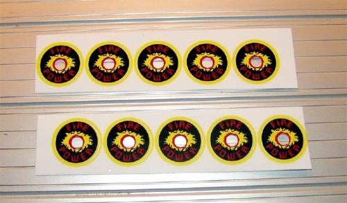 Williams firepower pinball - firepower,