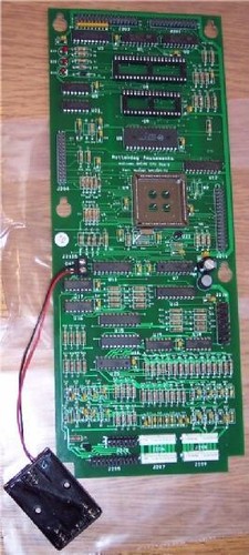 12742 replacement - a-12742,