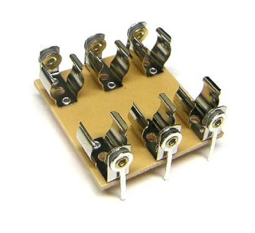 Williams pinball battery - williams,